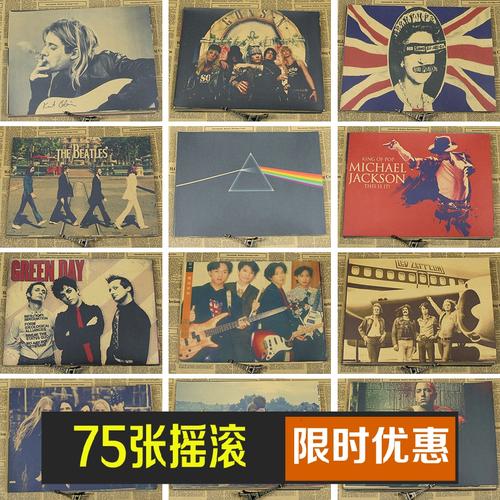 伦敦玛丽王后大学商科文凭证书