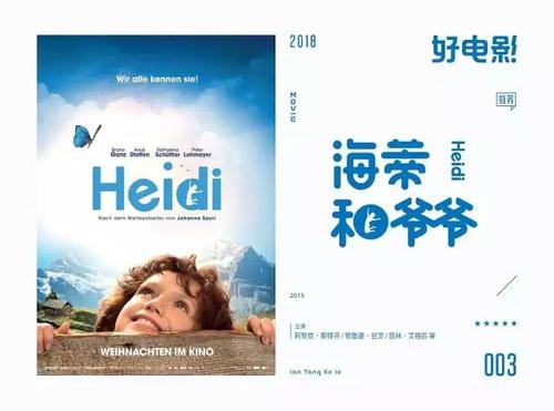 利物浦约翰摩尔斯大学学信网认证办理