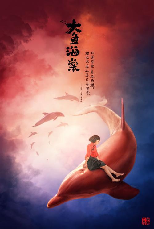 路易斯堡学院学历学位认证